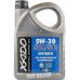 XADO 504/507 5W30 - 4L