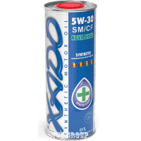 XADO Nova Drive 5W30 - 1L