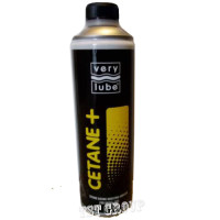 Verylube Cetane+ - Цетан бустер