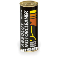 Verylube Absolut Motor cleaner 250 ml. - Промивка за двигател