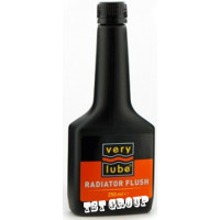 Verylube Radiator Flush - 250 ml.