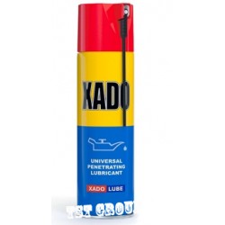XADO Universal - 500 ml.