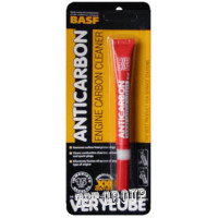 Verylube Anticarbone (АНТИКОКС) 10 ml. - Разблокиране на сегменти