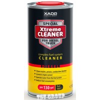 XADO Xtreme Cleaner - 0.5L