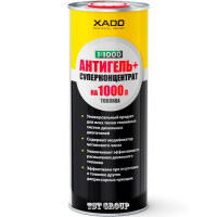 XADO Antigel - 1L