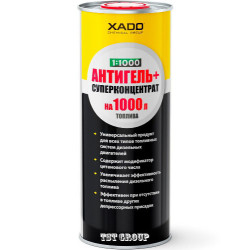 XADO Antigel - 1L