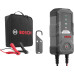 BOSCH C10 - 0 189 911 010 - ЗАРЯДНО ЗА АКУМУЛАТОР 12V