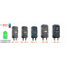 BOSCH C70 - 0 189 911 070 - ЗАРЯДНО ЗА АКУМУЛАТОР 12V / 24V