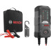 BOSCH C30 - 0 189 911 030 - ЗАРЯДНО ЗА АКУМУЛАТОР 6V / 12V