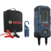 BOSCH C40-Li - 0 189 921 040 - ЗАРЯДНО ЗА АКУМУЛАТОР 6V / 12V