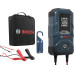 BOSCH C80-Li - 0 189 921 080 - ЗАРЯДНО ЗА АКУМУЛАТОР 6V / 12V