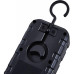 OSRAM BATTERY charger 904 OEBCS904 - ЗАРЯДНО ЗА АКУМУЛАТОР 6V / 12V