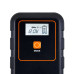 OSRAM BATTERY charger 906 OEBCS906 - ЗАРЯДНО ЗА АКУМУЛАТОР 6V / 12V