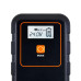 OSRAM BATTERY charger 908 OEBCS908 - ЗАРЯДНО ЗА АКУМУЛАТОР 12V / 24V